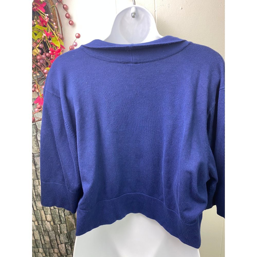 torrid - Picture 4 of 5